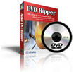 iTake DVD Ripper for Mac