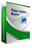 Video Capture Master 7.1.0.198