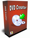 Adusoft DVD Creator 2.0