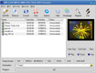 RM to AVI MPEG WMV VCD SVCD DVD Converter 