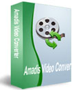 Amadis Video Converter Suite