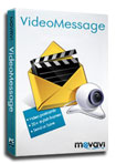 Movavi VideoMessage 3.0.1