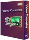AHD Video Converter Ultimate