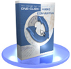 One-Click Audio Converter 3.13