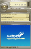 Ace DivX Player 2.2