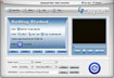 4Easysoft Mac Video Converter for Mac