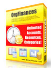 OrgFinances