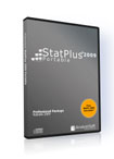 StatPlus Portable 2008