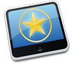 AppStar for Mac