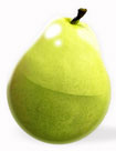 Pear Note for Mac