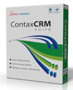 ContaxCRM for Mac
