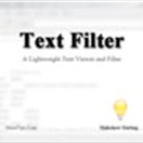 MuseTipsTextFilter-size-132x132-znd.jpg