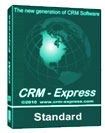 CRM-Express Standard