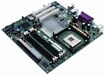 Intel D865GLC Bios 1.05