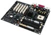 Intel D865PERL Bios 1.05