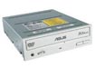 Asus DVD-E616A firmware 1.08