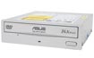Asus DVD-E616A2 firmware 1.03