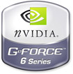 Nvidia GeForce 2/3/4/FX/6 Series v81.98 Windows 9x/ME