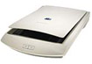 HP Scanjet 2200c Scanner v1.22