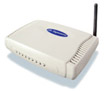 ADSL2+ Wireless Modem Router (RTA1025W)