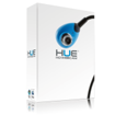 Hue HD Webcam for Mac OS X