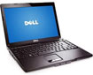 DELL Inspiron N4110 Windows Drivers