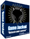 GameJackal Pro 3.1