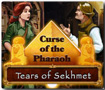 Curse of the Pharaoh: Tears of Sekhmet  for Mac