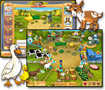 Farm Mania cho Mac OS X