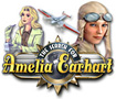 The Search for Amelia Earhart for Windows
