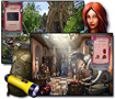 Veronica Rivers: Portals to the Unknown ™ for Mac OS X