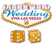 Dream Day Wedding: Viva Las Vegas for Windows