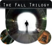 The Fall Trilogy Chapter 1