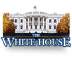 The White House for Windows
