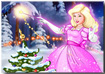 Holly: A Christmas Tale Deluxe for Windows