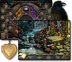 Mystery Case Files: Return to Ravenhearst ™ for Mac OS X