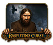 Rasputin's Curse for Windows