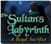 The Sultan's Labyrinth: A Royal Sacrifice for Windows