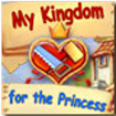 My Kingdom for the Princess for Mac OS X