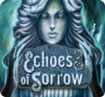 Echoes of Sorrow