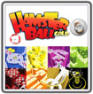 Hamsterball Gold 2.18