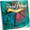 Trivial Pursuit Family Edition Deluxe
