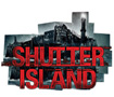 Shutter Island cho Mac