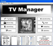 Cover Image of TV Manager