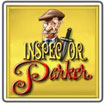 Inspector Parker 1.0