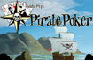 PiddlePup Pirate Poker 1.7