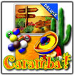 Cover Image of Caramba Deluxe 1.0