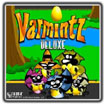 Varmintz Deluxe 1.0