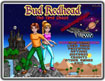 Bud Redhead - The Time Chase