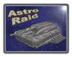 Cover Image of AstroRaid 1.4.2